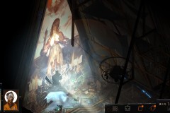 Review-Disco-Elysium-45