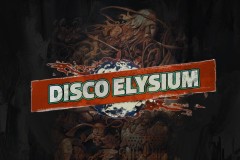 Review-Disco-Elysium-47