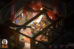 Review-Disco-Elysium-48