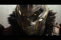 Doom-TDA-07
