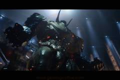 Doom-TDA-107