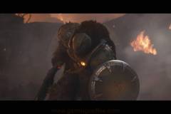 Doom-TDA-11-1
