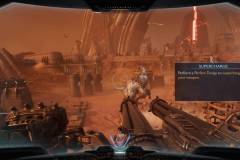 Doom-TDA-117
