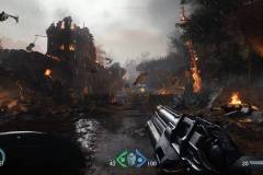 Doom-TDA-16