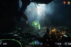 Doom-TDA-262