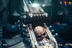 Doom-TDA-381