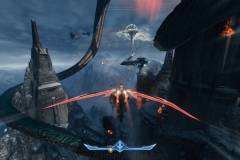 Doom-TDA-390