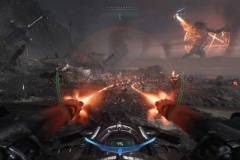 Doom-TDA-50