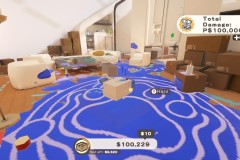 1000221583