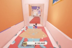 1000221835