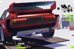 driverally-10
