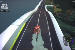 driverally-100