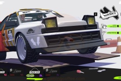 driverally-12