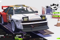 driverally-14