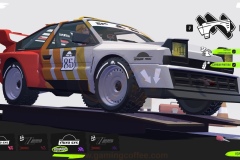 driverally-16