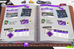 driverally-19