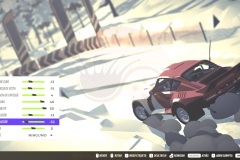 driverally-22
