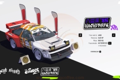 driverally-23