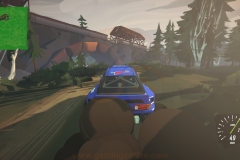 driverally-34