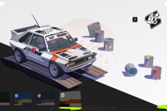 driverally-35