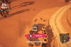 driverally-37