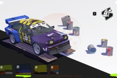 driverally-39