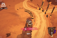 driverally-41