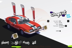 driverally-42