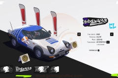 driverally-43