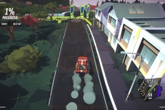 driverally-47