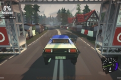 driverally-53