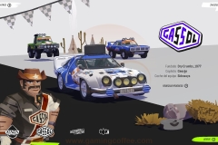 driverally-56