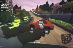 driverally-57