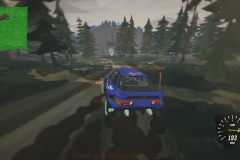 driverally-59