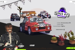driverally-60