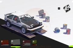 driverally-61