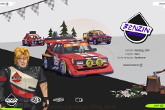 driverally-62