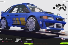driverally-63