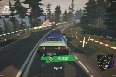 driverally-64