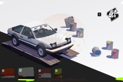 driverally-69