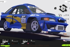 driverally-70