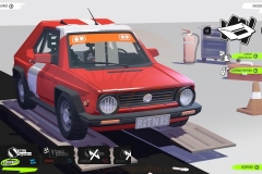 driverally-72