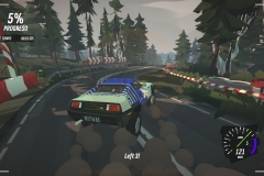 driverally-73