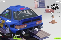 driverally-74
