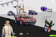 driverally-75