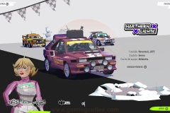 driverally-76