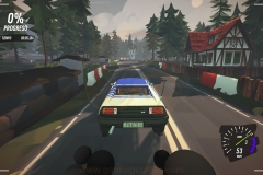 driverally-78