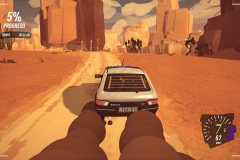 driverally-79