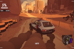 driverally-81