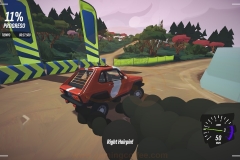 driverally-83
